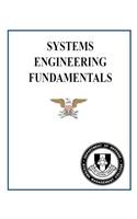 Systems Engineering Fundamentals