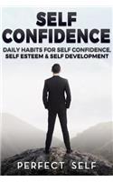 Self Confidence