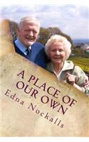 Place Of Our Own