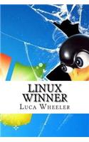 Linux Winner