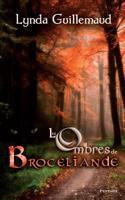 Les Ombres de Broceliande