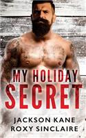 My Holiday Secret