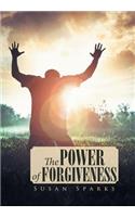 Power of Forgiveness