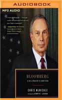 Bloomberg