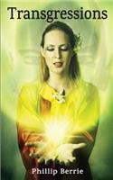 Transgressions