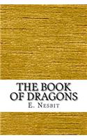 The Book of Dragons