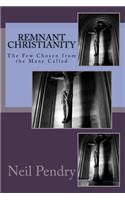 Remnant Christianity