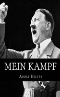 Mein Kampf