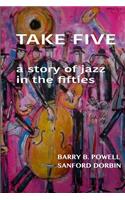 Take Five