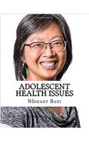 Adolescent Health Issues