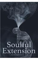 Soulful Extension