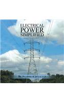 Electrical Power Simplified