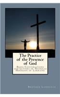 Practice of the Presence of God