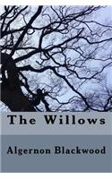 The Willows