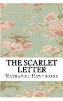 The Scarlet Letter