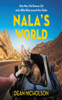 Nala's World