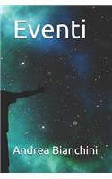 Eventi