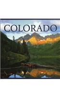Colorado