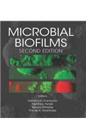 Microbial Biofilms