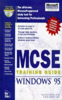 MCSE Training Guide