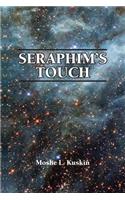 Seraphim's Touch