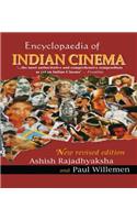 Encyclopedia of Indian Cinema