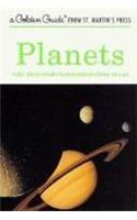 Planets