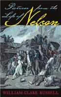 Pictures from the Life of Nelson