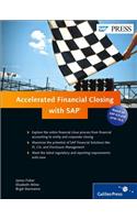 Accelerated Financial Closing with SAP