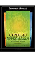 Catholic Essentials