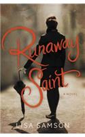 Runaway Saint