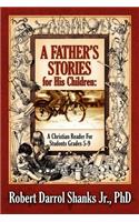 Father's Stories for His Children