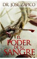 Poder de Su Sangre