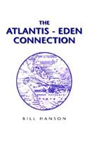 The Atlantis - Eden Connection