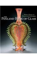 The Penland Book of Glass