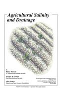 Agricultural Salinity and Drainage