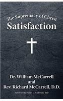 Supremacy of Christ