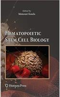 Hematopoietic Stem Cell Biology