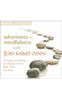 Adventures in Mindfulness