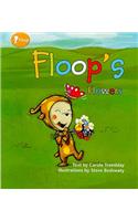 Floop's Flowers