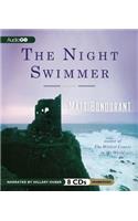 The Night Swimmer