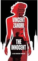 The Innocent