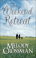 The Weekend Retreat