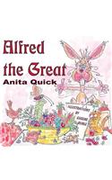 Alfred the Great