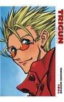 Trigun