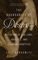 Boundaries of Desire