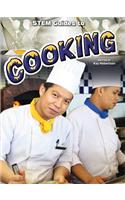 Stem Guides to Cooking