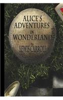 Alice's Adventures in Wonderland