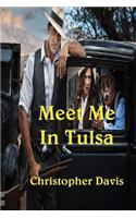 Meet Me in Tulsa