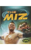 Miz